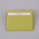 Karra, , k10049.803.38